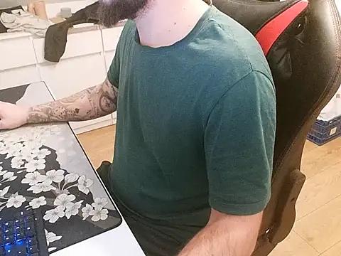 Snapshot of prezydentcam chatting on 03-15-26, 10:49 prezydentcam online show from 03-15-26, 10:49