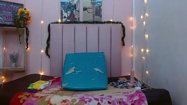 camilawilliams707rs online show from 03-30-26, 04:57