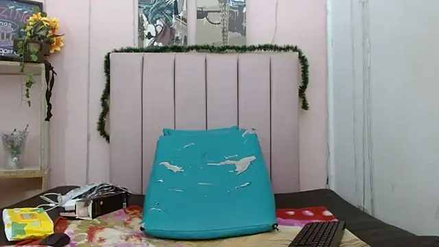 camilawilliams707rs online show from 03-31-26, 03:30