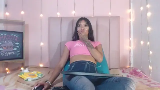 camilawilliams707rs online show from 04-18-26, 02:04