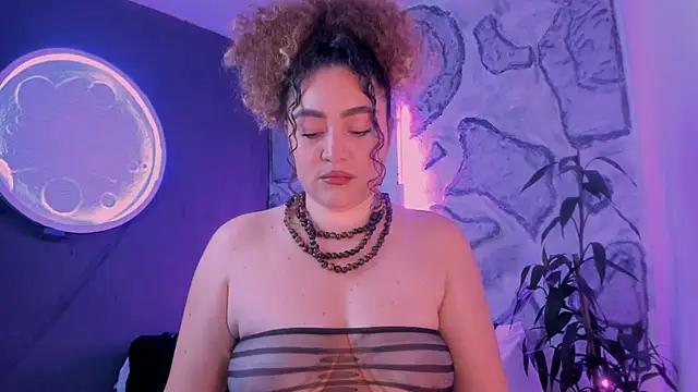 Kateryn  online show from 06-19-26, 09:51