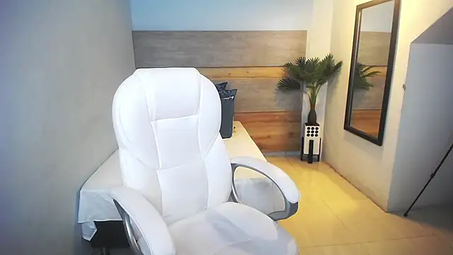 Snapshot of liseth_fox chatting on 01-16-25, 01:58 liseth fox online show from 01-16-25, 01:58