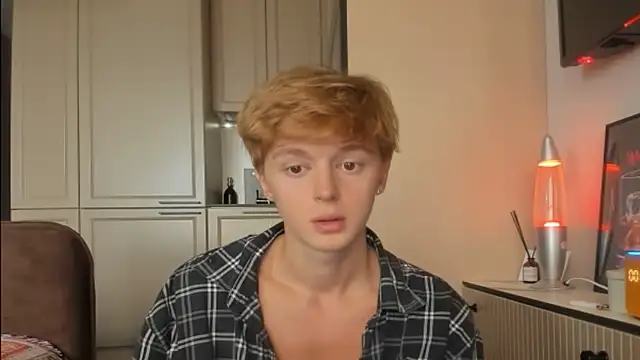 agelandreww online show from 05-30-26, 10:01