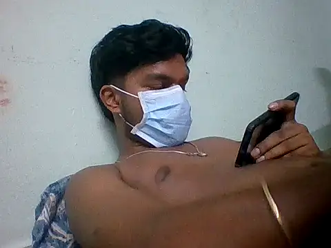 Bangalore boy29 online show from 04-14-26, 05:13