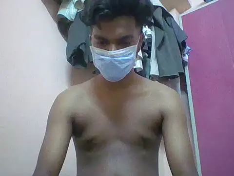 Bangalore boy29 online show from 05-27-26, 08:11