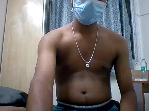 Bangalore boy29 online show from 06-01-26, 04:09