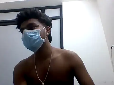 Bangalore boy29 online show from 06-03-26, 11:13