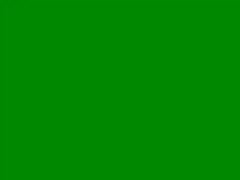 Bangalore boy29 online show from 06-05-26, 02:45