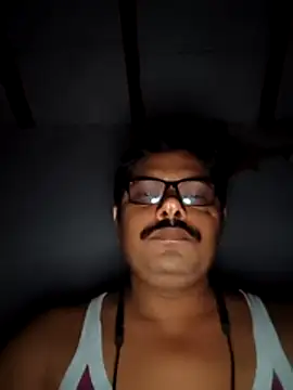 Srmotrs online show from 02-08-26, 07:06