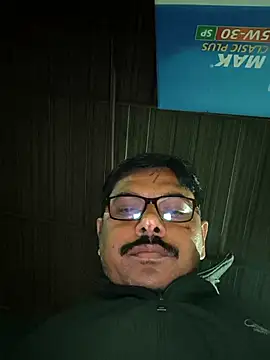 Srmotrs online show from 02-17-26, 02:57