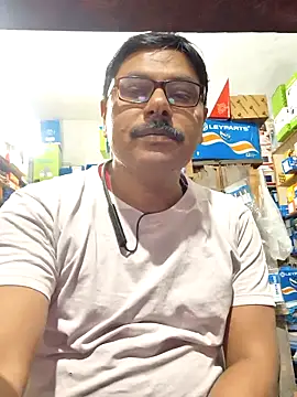 Srmotrs online show from 02-19-26, 02:57