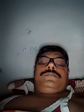 Srmotrs online show from 02-22-26, 06:06