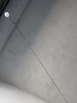 Srmotrs online show from 02-26-26, 06:23