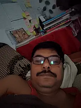 Srmotrs online show from 03-04-26, 01:22