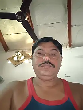 Srmotrs online show from 03-12-26, 02:18