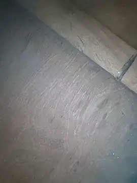 Srmotrs online show from 03-13-26, 07:04