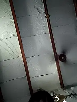 Srmotrs online show from 03-17-26, 01:43