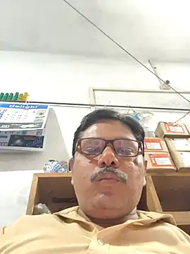 Srmotrs online show from 03-17-26, 01:47