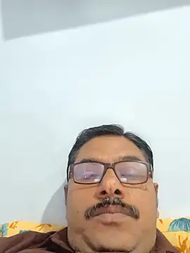 Srmotrs online show from 03-21-26, 05:01