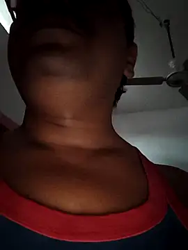 Srmotrs online show from 04-01-26, 01:06