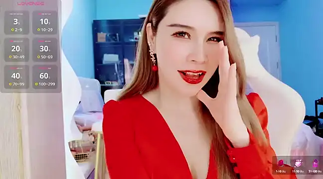 HU131452 online show from 01-18-25, 12:02