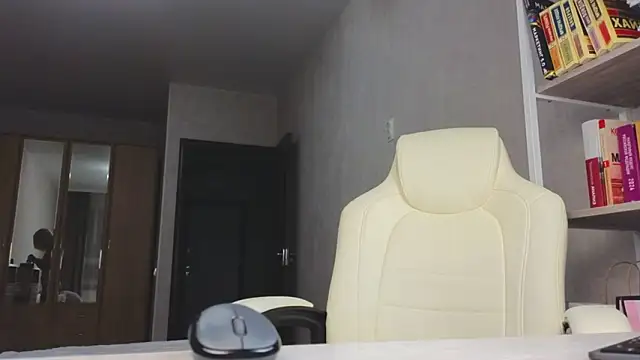 Marietta Castro online show from 02-28-26, 04:30