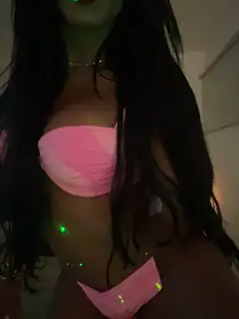 touchm cockhard online show from 07-08-26, 06:29
