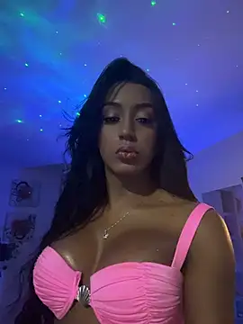 touchm cockhard online show from 07-18-26, 04:49