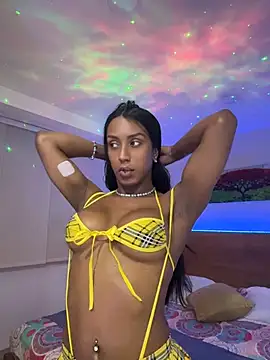 touchm cockhard online show from 08-08-26, 12:46