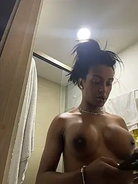touchm cockhard online show from 08-08-26, 11:50