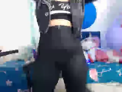sexy bunny hot online show from 01-21-25, 12:50