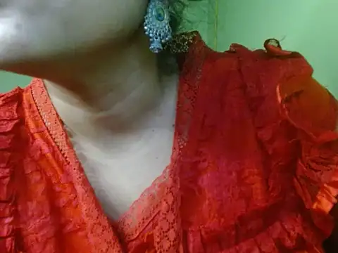 Snapshot of LOVERIAKOL chatting on 01-14-26, 06:46 LOVERIAKOL online show from 01-14-26, 06:46