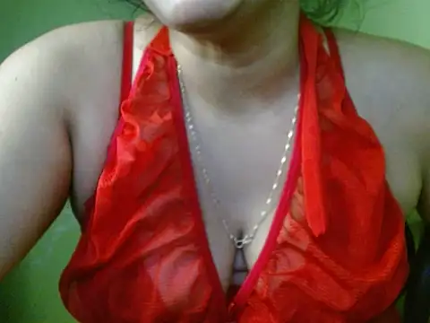 Snapshot of LOVERIAKOL chatting on 02-03-26, 07:08 LOVERIAKOL online show from 02-03-26, 07:08