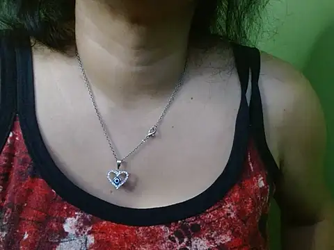 Snapshot of LOVERIAKOL chatting on 02-19-26, 07:10 LOVERIAKOL online show from 02-19-26, 07:10