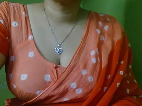 Snapshot of LOVERIAKOL chatting on 02-24-26, 06:50 LOVERIAKOL online show from 02-24-26, 06:50