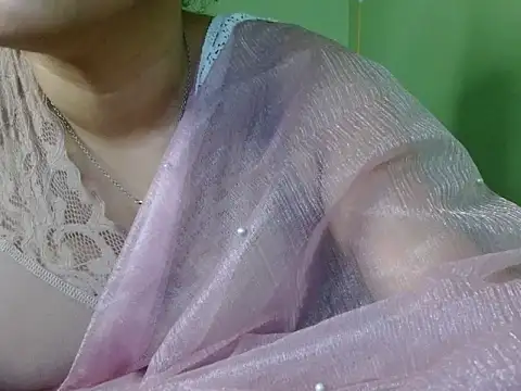 Snapshot of LOVERIAKOL chatting on 03-06-26, 06:59 LOVERIAKOL online show from 03-06-26, 06:59