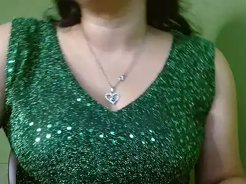 Snapshot of LOVERIAKOL chatting on 03-16-26, 07:07 LOVERIAKOL online show from 03-16-26, 07:07