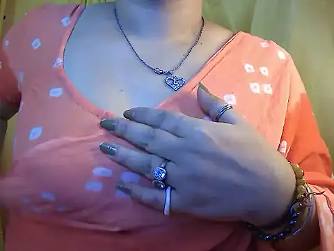 Snapshot of LOVERIAKOL chatting on 03-24-26, 08:41 LOVERIAKOL online show from 03-24-26, 08:41