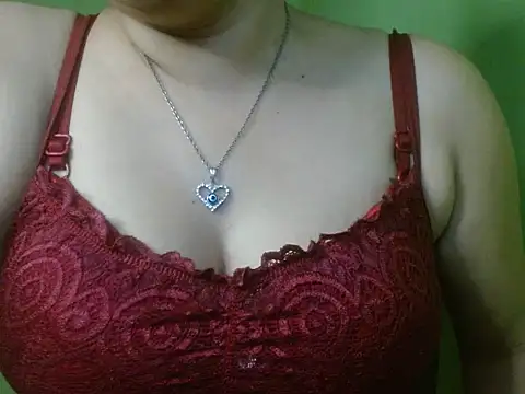 Snapshot of LOVERIAKOL chatting on 03-27-26, 06:51 LOVERIAKOL online show from 03-27-26, 06:51