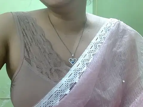 Snapshot of LOVERIAKOL chatting on 03-30-26, 05:58 LOVERIAKOL online show from 03-30-26, 05:58