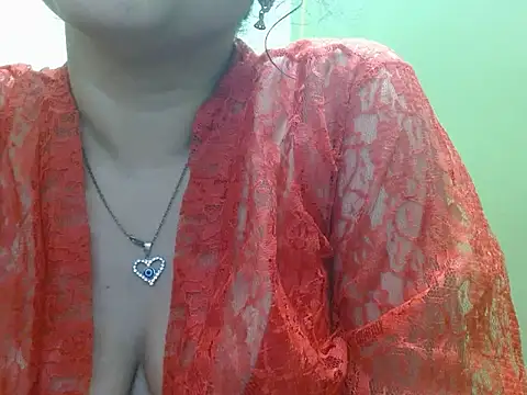 Snapshot of LOVERIAKOL chatting on 04-02-26, 06:27 LOVERIAKOL online show from 04-02-26, 06:27