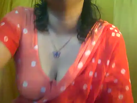 LOVERIAKOL online show from 06-30-26, 05:30