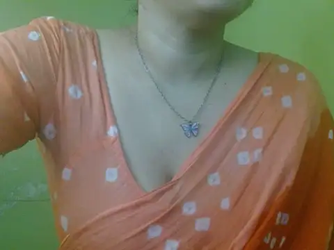 LOVERIAKOL online show from 07-14-26, 09:58
