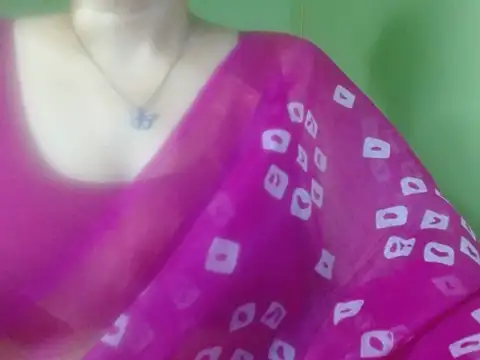 LOVERIAKOL online show from 07-15-26, 11:59