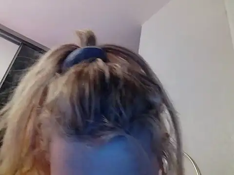 shadowmoon900 online show from 02-12-26, 12:16