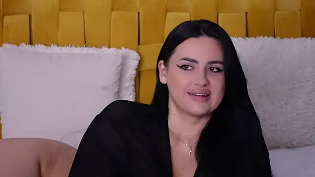 RanyaHermes online show from 07-02-26, 08:37