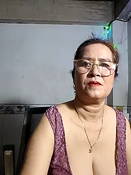 phnz online show from 02-28-26, 01:01