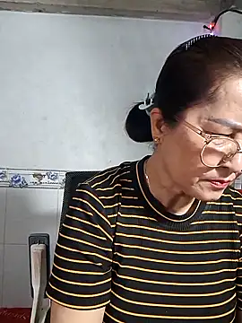 phnz online show from 03-07-26, 07:05