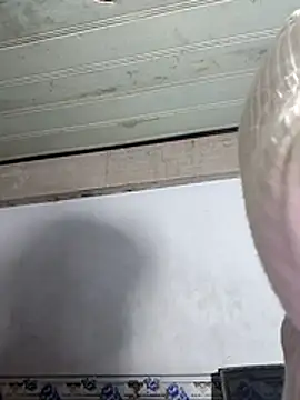 phnz online show from 03-14-26, 11:59