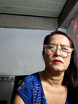 phnz online show from 03-20-26, 08:46